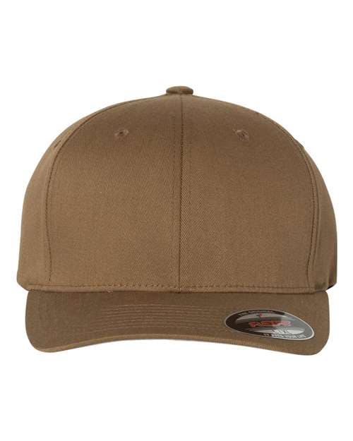Custom Hats - Image 18