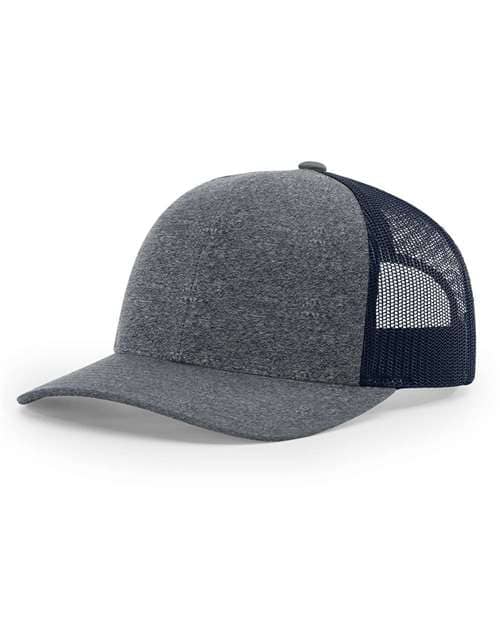 Custom Hats - Image 25