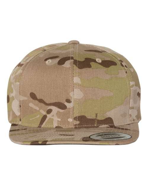 Custom Hats - Image 14