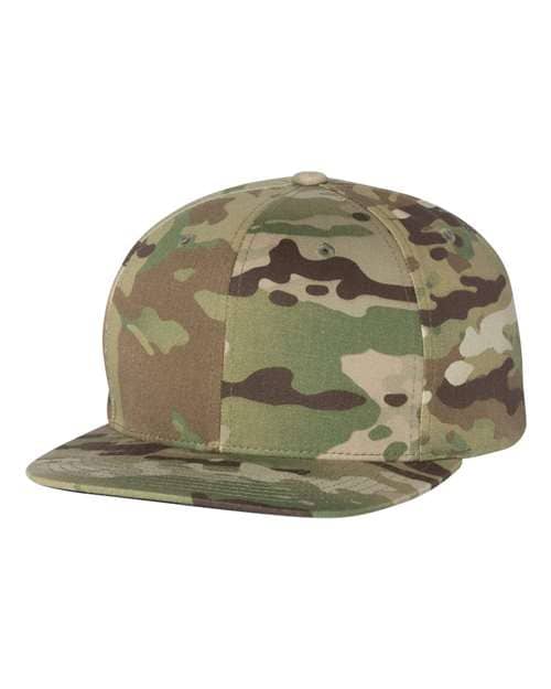 Custom Hats - Image 26