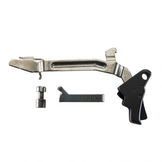 apex_glock_1
