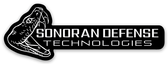 SDT Sticker