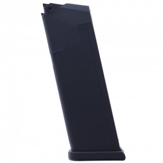 Glock 19 - 15 Round - OEM Magazines - Image 3