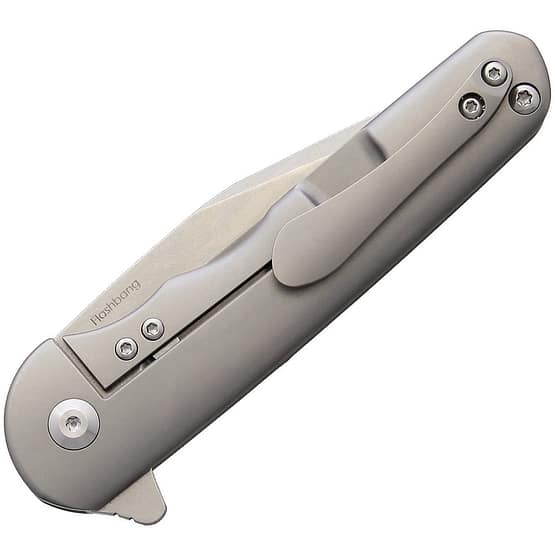 Kizer Flashbang - Image 2