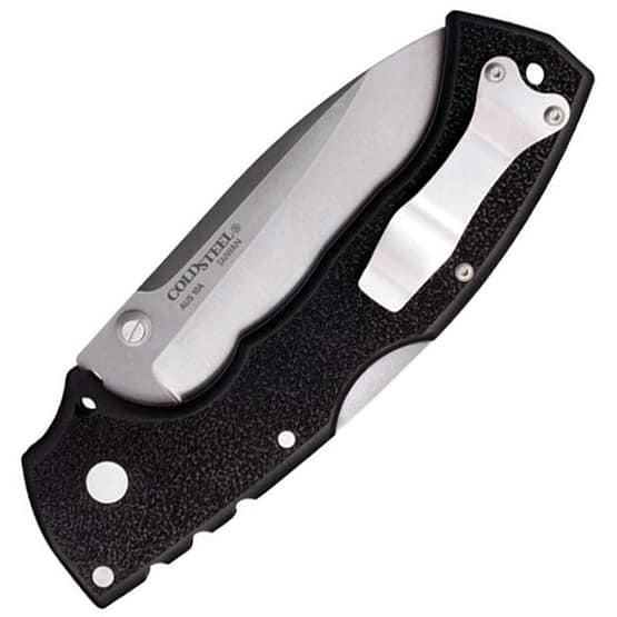 Cold Steel 4MAX Scout - Image 2