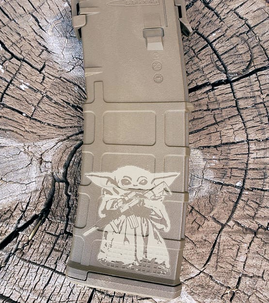 Stay Strapped You Must Or Get Clapped You Will - Image 2