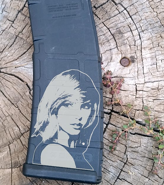 Custom Design - Image 3