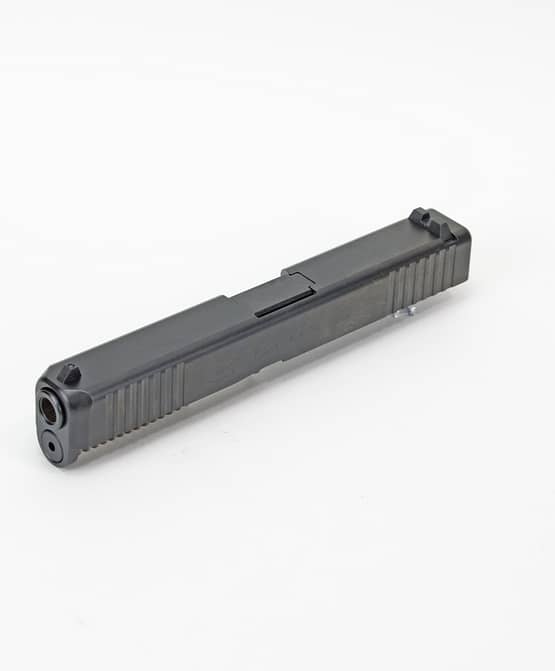 Glock 19 Gen5 FSS Complete Upper