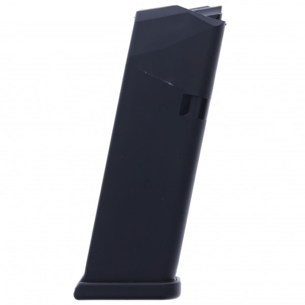Glock 19 - 15 Round - OEM Magazines - Image 2