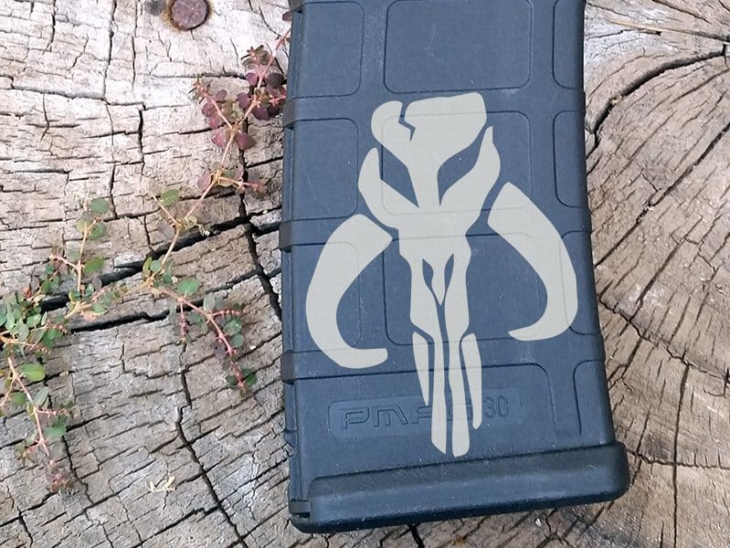 boba_fett_skull