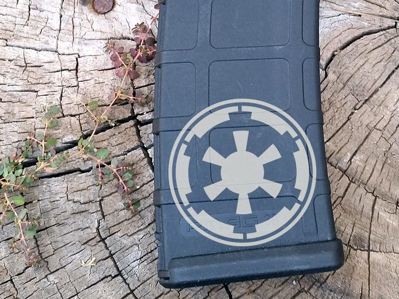 empire_symbol