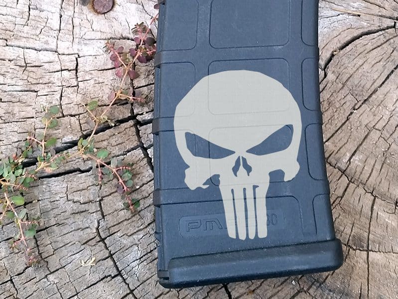 punisher