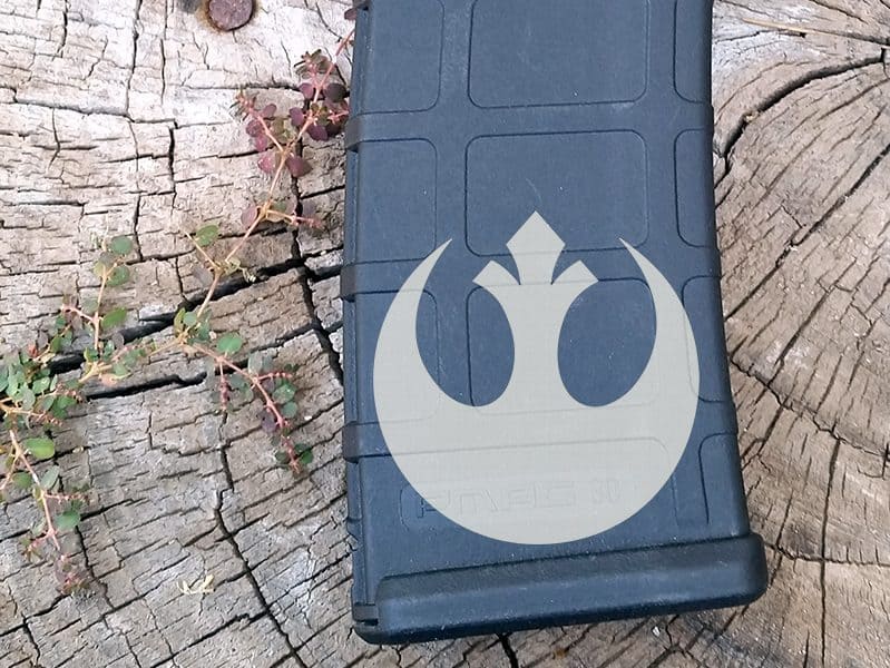 starwars_rebels