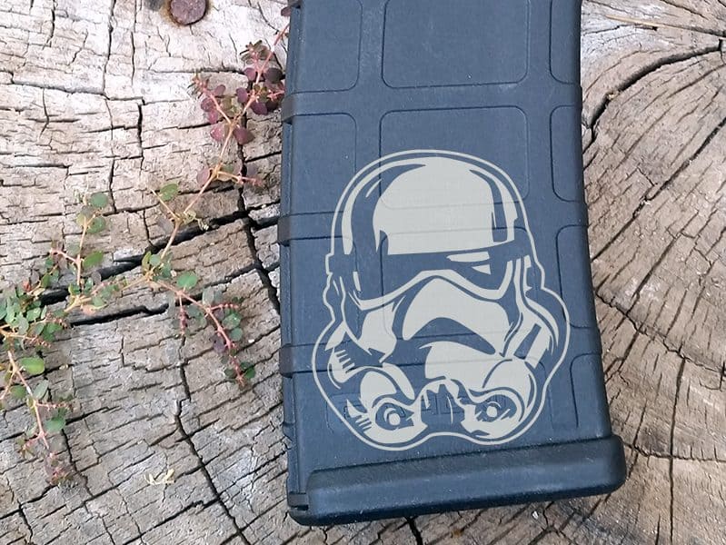 stormtrooper