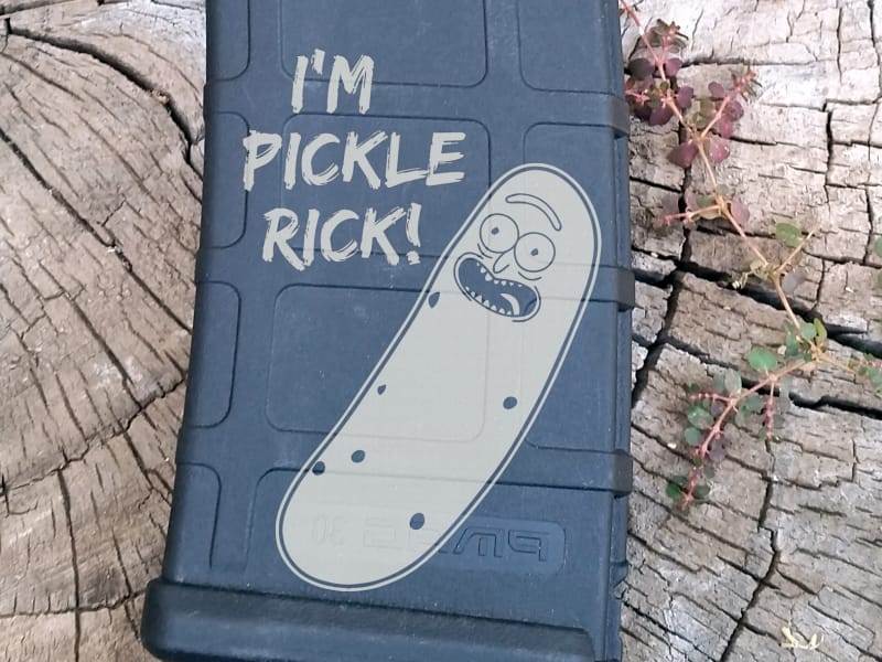 pr