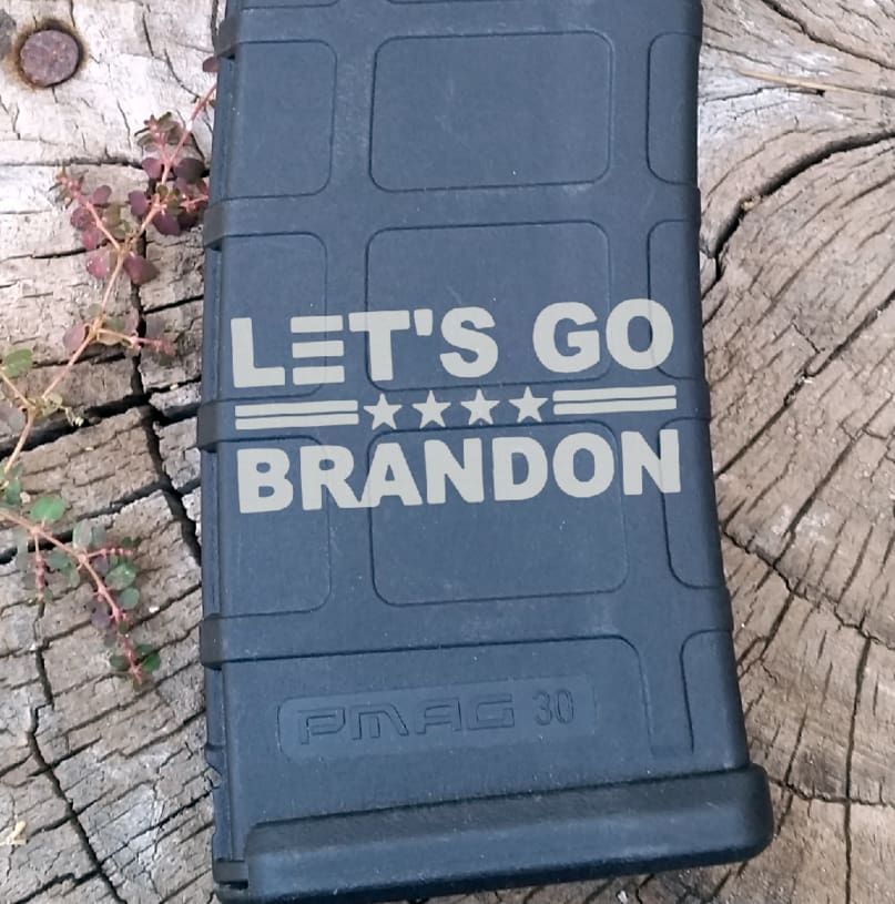 pmag_lets_go_brandon