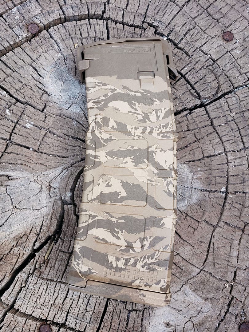 PMAG_M3_TigerStripeSand
