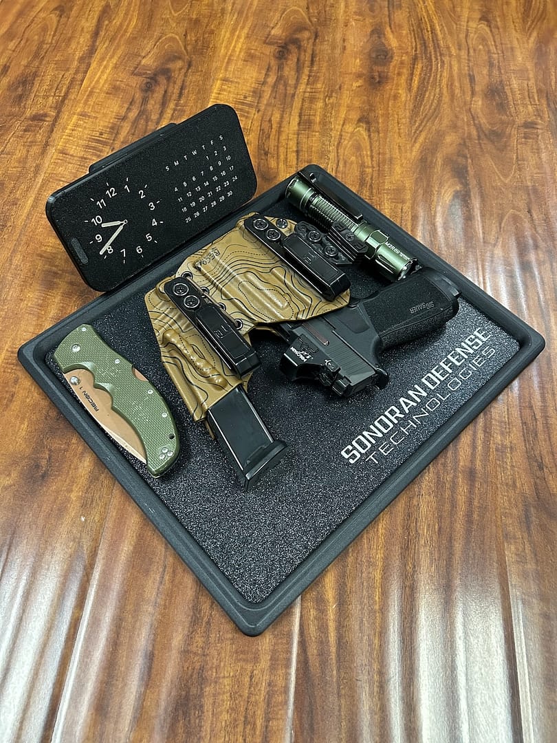 Large_EDC_Tray5