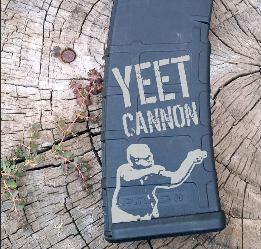 yeet_cannon