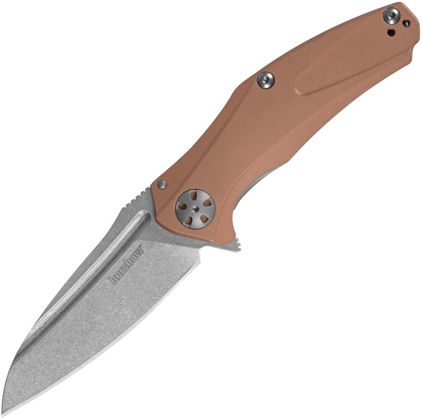 Copper_Natrix_D2_1