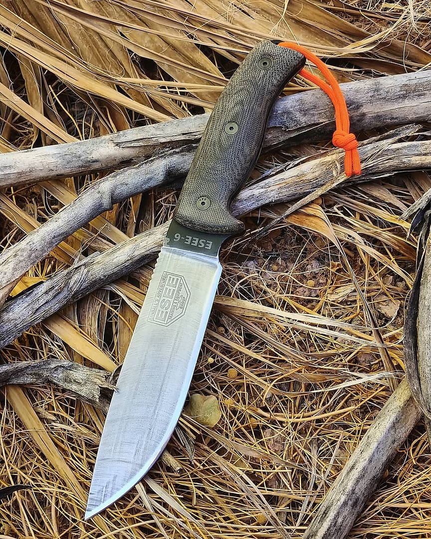 Knife Sharpening Services - Image 3