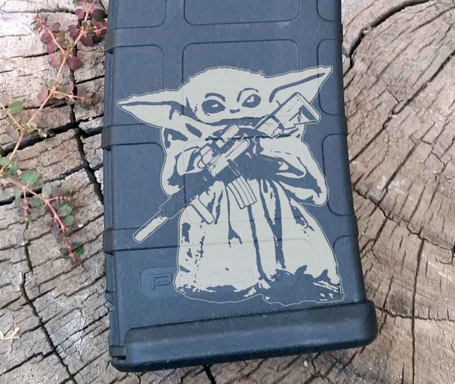 baby_yoda