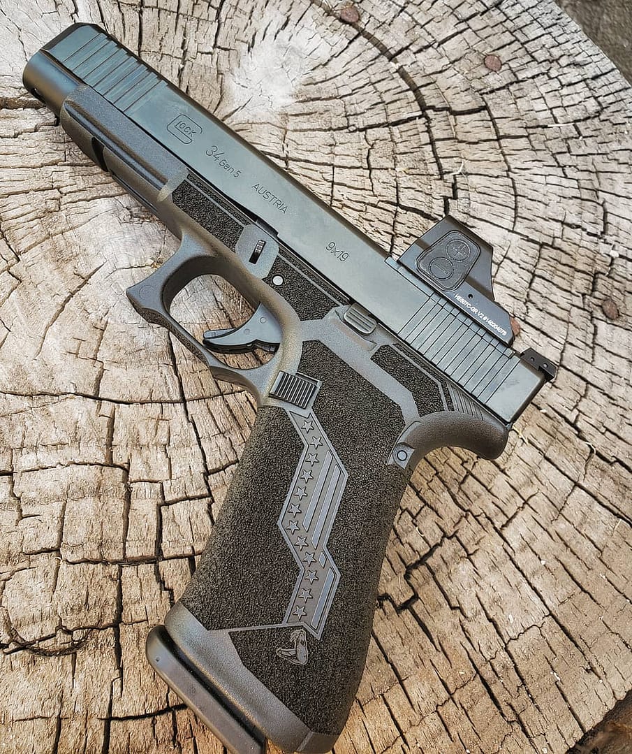 bravoliberty2