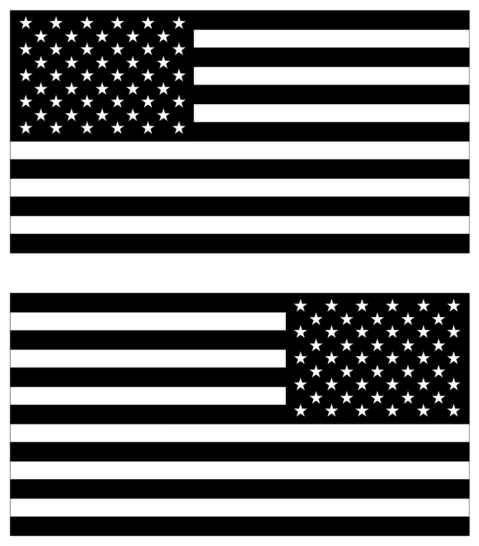 American_Flag_Both