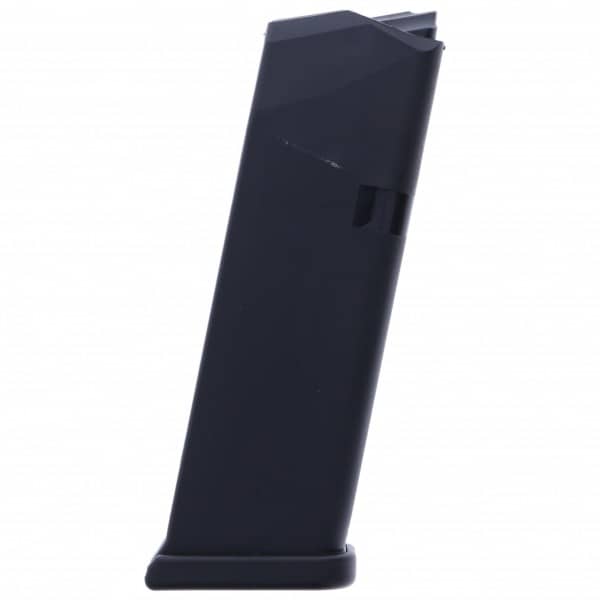 Glock 19 – 15 Round – Oem Magazines – Sonoran Defense Technologies