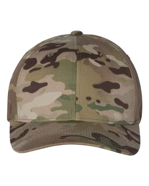 Custom Hats – Sonoran Defense Technologies